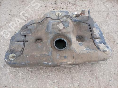 Used Other Other NISSAN ALMERA TINO (V10) 2.2 dCi (115 hp) 36312148 36312148