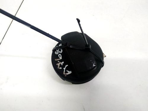 fuel-cap-audi-a6-c5-4b2-4b4-1997-1998-1999-2000-2001-2002-2003-2004-2005-35466177 main image