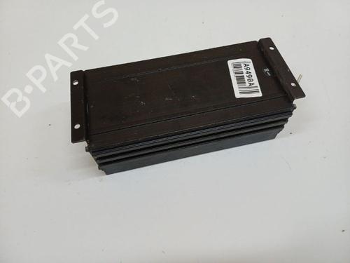 Electronic module VW TRANSPORTER T5 Van (7HA, 7HH, 7EA, 7EH) VR6 3.2 4motion | BP38765124M83 - Image 3
