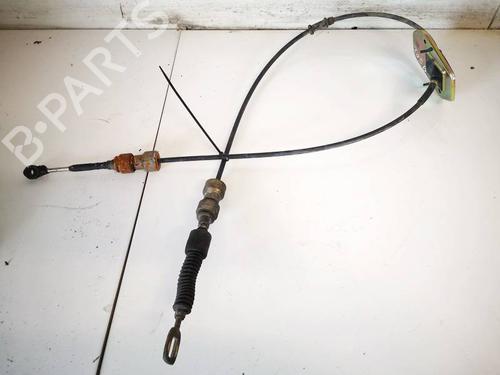 Used Cable Cable 35223930 35223930