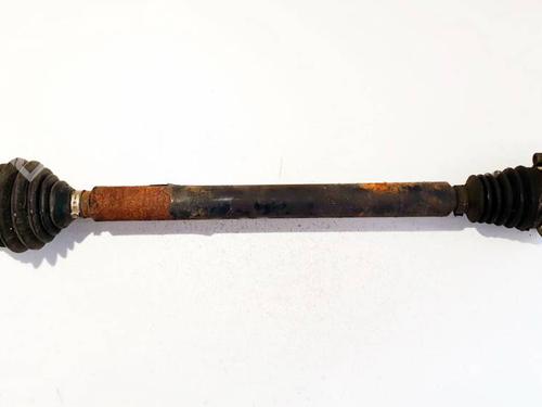 Used Right front driveshaft Right front driveshaft 36960387 36960387