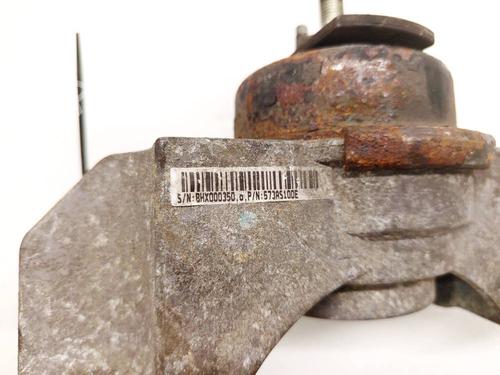 Engine mount CHEVROLET EPICA (KL1_) 2.0 | BP37864484M89 - Image 3