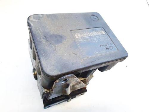 Used ABS pump ABS pump CITROËN C5 II (RC_) 2.0 HDi (RCRHRH) (136 hp) 34840207 34840207