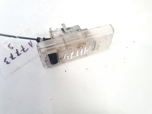 Used Interior roof light Interior roof light MAZDA 626 V (GF) 2.0 TD (GFFP) (110 hp) 35456963 35456963