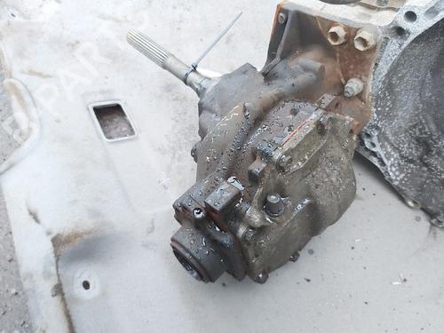 Transfer box TOYOTA RAV 4 II (_A2_) 2.0 (ACA26) | BP35705076M36 - Image 2