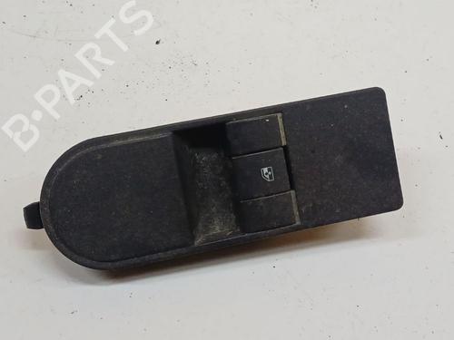 Used Switch Switch OPEL ZAFIRA / ZAFIRA FAMILY B (A05) 1.9 CDTI (M75) (120 hp) 34111026 34111026