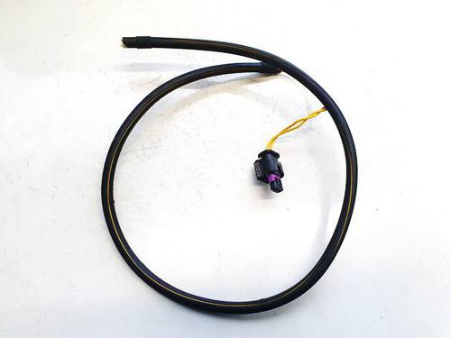 Electronic module AUDI A6 C5 (4B2, 4B4) 2.5 TDI | BP38575304M83 - Image 3