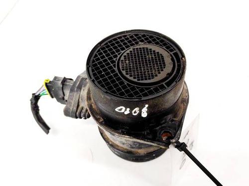 Used Mass air flow sensor Mass air flow sensor 35297997 35297997