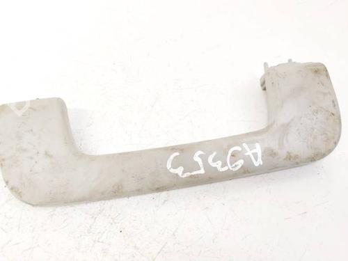 interior-roof-handle-audi-a3-8p1-2003-2004-2005-2006-2007-2008-2009-2010-2011-2012-2013-35247747 main image
