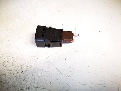 Switch CITROËN C3 II (SC_) 1.4 HDi 70 (SC8HZC, SC8HR0, SC8HP4) | BP32570743I30