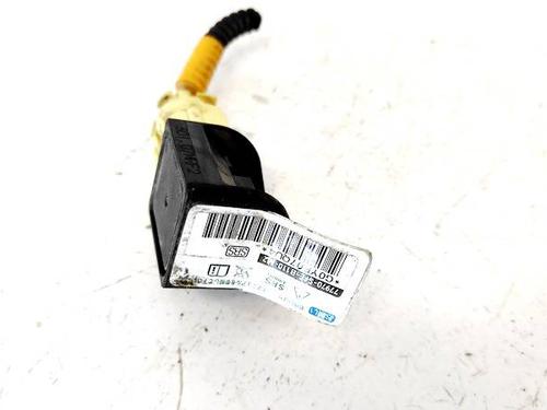 Used Electronic module HONDA FR-V (BE) 1.7 (BE1) (125 hp) 32944516