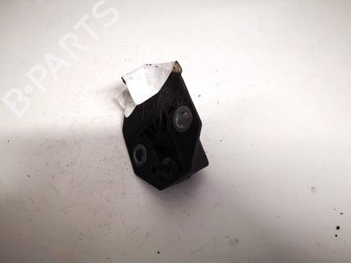 Support CITROËN BERLINGO MULTISPACE (B9) 1.6 HDi 90 | BP32623329C155