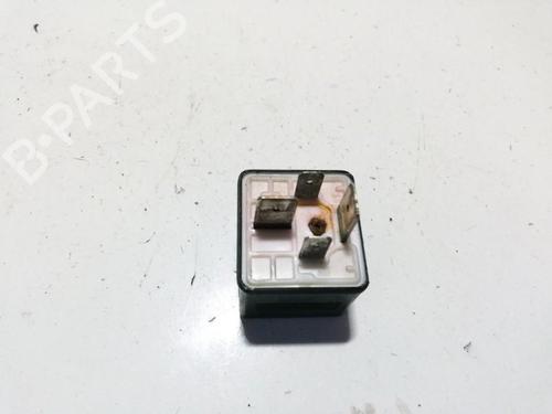 Electronic sensor AUDI A6 C4 Avant (4A5) 2.5 TDI | BP33503439M84 - Image 2