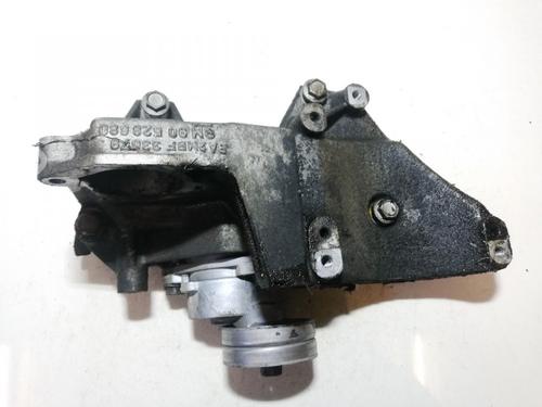 Støtte Støtte OPEL VECTRA B (J96) 2.0 i 16V (F19) (136 hp) 33515745 33515745