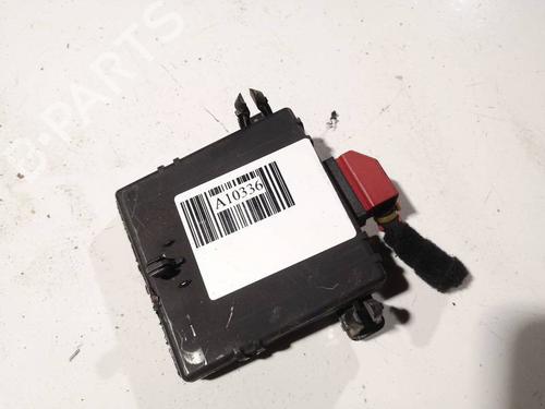 Used Electronic module Electronic module 35031636 35031636