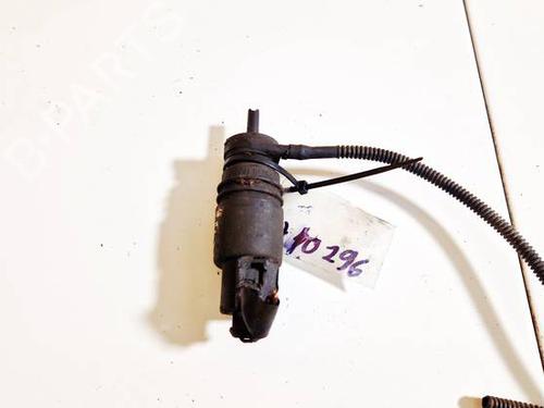 Washer pump AUDI A4 B6 (8E2) 2.5 TDI quattro | BP35004640E24 - Image 2