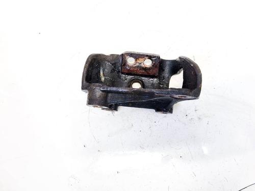 Støtte ISUZU D-MAX I (TFR, TFS) 3.0 DiTD (TFR85_) (163 hp) 32951496