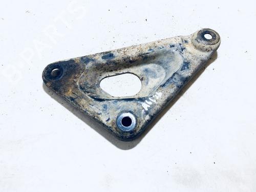 Used Support Support OPEL ASTRA G Hatchback (T98) 2.0 DI (F08, F48) (82 hp) 33079372 33079372