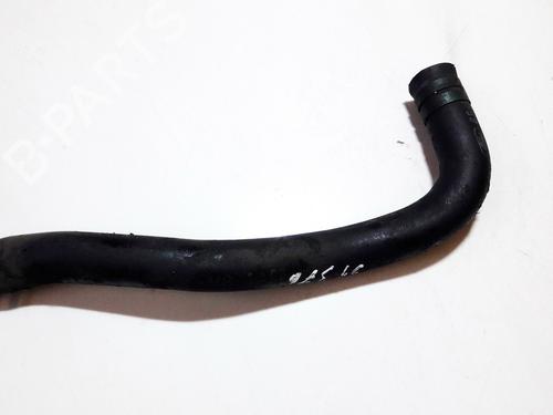 Used Pipe Pipe FORD ESCORT V (AAL, ABL) 1.8 TD (90 hp) 33073490 33073490