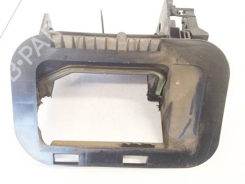 Used Support Support VW JETTA III (1K2) 1.9 TDI (105 hp) 34411009 34411009