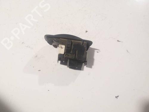 Switch TOYOTA COROLLA (_E12_) 2.0 D-4D (CDE120R, CDE120L_) | BP32572596I30  - Image 5