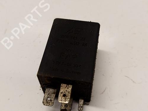 Used Electronic sensor Electronic sensor 39485256 39485256