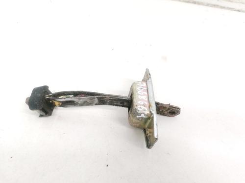 Used Hinge/Door check strap Hinge/Door check strap 35525292 35525292