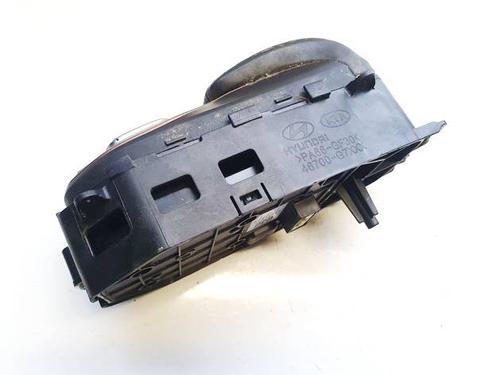 Selector da caixa KREIDLER MF MF 25/1 | BP34900237M90 - Image 2