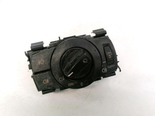 Used Switch Switch 35433135 35433135