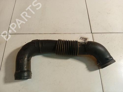 Used Pipe Pipe 38315938 38315938