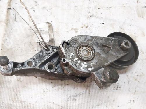 Used Pulley Pulley 35633556 35633556