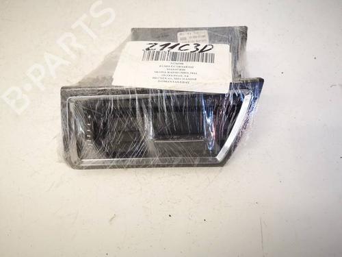 Luftventilen Luftventilen PEUGEOT BOXER Van 2.0 BlueHDi 130 (130 hp) 34269157 34269157