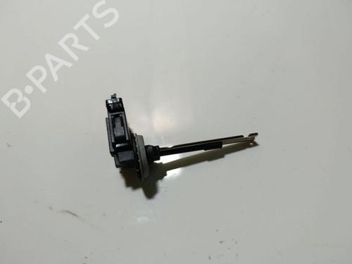Used Electronic module Electronic module SKODA FABIA II (542) 1.4 TDI (80 hp) 34968619 34968619
