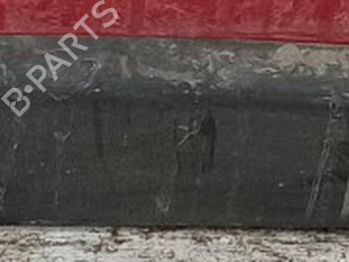 rubber-door-seal-vw-passat-b5-variant-3b5-1997-1998-1999-2000-2001-35630582 main image