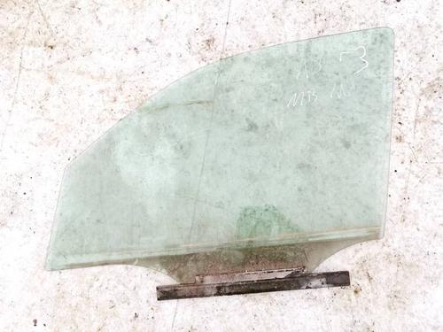 front-left-door-window-audi-80-b4-saloon-8c2-1991-1992-1993-1994-1995-35170599 main image