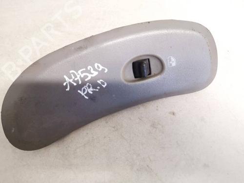 Used Switch Switch CHRYSLER VOYAGER IV (RG, RS) 2.5 CRD (141 hp) 32928184 32928184