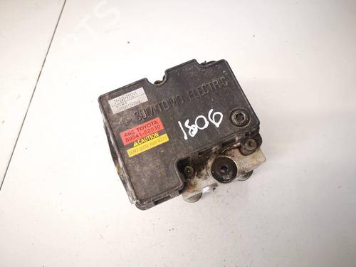 Used ABS pump ABS pump 35278308 35278308