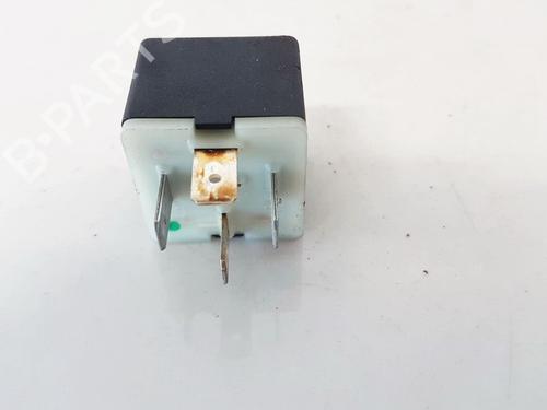Electronic sensor AUDI A4 B5 (8D2) 1.9 TDI | BP33068172M84 - Image 3