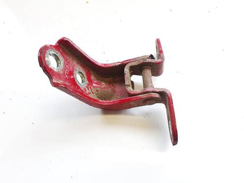 Hinge/Door check strap KIA CEE'D Hatchback (ED) 1.6 CRDi 115 | BP32947383C146 - Image 2