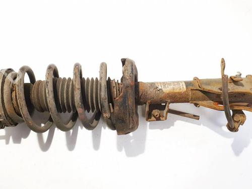 Used Right front shock absorber Right front shock absorber 35308395 35308395