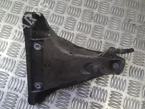 Used Support Support AUDI A4 B5 (8D2) 1.8 (125 hp) 33494371 33494371