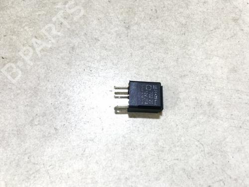 Electronic sensor OPEL MERIVA A MPV (X03) 1.6 16V (E75) | BP33073222M84 - Image 3
