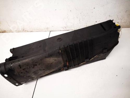 Air filter box MERCEDES-BENZ E-CLASS (W211) E 220 CDI (211.006) | BP37708814M87 - Image 2