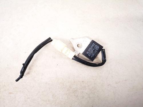 Used Electronic sensor Electronic sensor 33077903 33077903