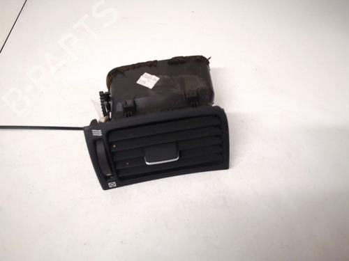 Luftventil Luftventil TOYOTA AVENSIS (_T25_) 2.0 D-4D (CDT250_, CDT250R) (116 hp) 32889810 32889810