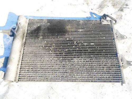 Used AC radiator AC radiator 35273844 35273844