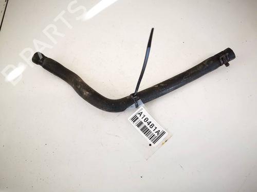 Used Pipe AUDI A4 B5 (8D2) 1.8 (125 hp) 32560688