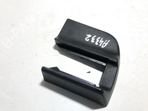 other-volvo-v50-545-2003-2004-2005-2006-2007-2008-2009-2010-2011-2012-35835323 main image