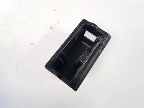 Ashtray OPEL VECTRA C (Z02) 2.2 DTI 16V (F69) | BP35544637I30 - Image 3
