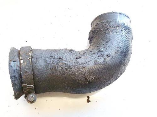 Used Pipe SEAT EXEO (3R2) 2.0 TDI (143 hp) 32559320